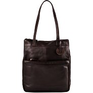 Harbour 2nd Franny Plecak Skóra 36 cm zdjęcie produktu