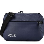 Jack Wolfskin Konya Saszetka 18 cm zdjęcie produktu