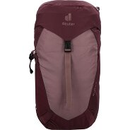Deuter AC Lite 14 SL Plecak turystyczny 54 cm zdjęcie produktu