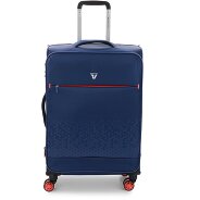 Roncato Crosslite Wózek 4-kołowy 65 cm zdjęcie produktu