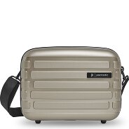 Pactastic Kolekcja 04 Kosmetyczka 34 cm zdjęcie produktu