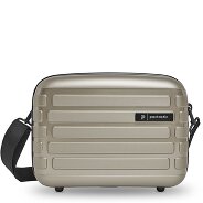 Pactastic Kolekcja 04 Kosmetyczka 34 cm zdjęcie produktu