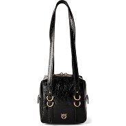 PINKO Cubic Mini Torba Torba na ramię Skóra 16 cm zdjęcie produktu