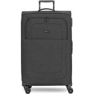 Redolz Essentials 12 LARGE 4 kółka Walizka 79 cm z funkcją poszerzenia zdjęcie produktu