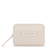 Kapten & Son Bergen Portfel 12 cm zdjęcie produktu
