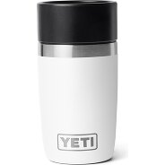 Yeti Rambler Kubek do picia 236 ml zdjęcie produktu