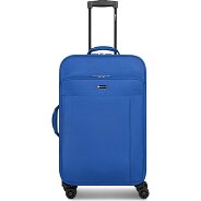 Check.In Sevilla 2.0 4 kółka Walizka 70 cm zdjęcie produktu