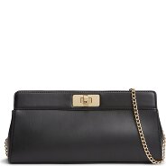 Tommy Hilfiger TH Modern Kopertówka 30 cm zdjęcie produktu