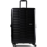 American Tourister Sunset Hills 4 kółka Walizka L 74.5 cm zdjęcie produktu