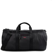 Hugo Mixwell Torba podróżna Weekender 60 cm zdjęcie produktu