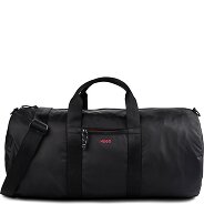 Hugo Mixwell Torba podróżna Weekender 60 cm zdjęcie produktu