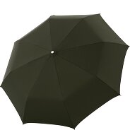 Doppler Manufaktur Bellino Kieszonkowy parasol 29 cm zdjęcie produktu