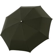 Doppler Manufaktur Bellino Kieszonkowy parasol 29 cm zdjęcie produktu