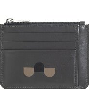 DuDu Tiago Etui na karty kredytowe Skórzany 11.5 cm zdjęcie produktu