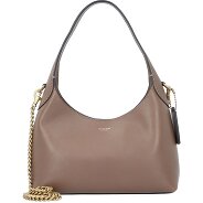 Coach Brooklyn Torba na ramię Skórzany 23.5 cm zdjęcie produktu