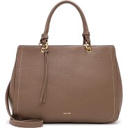 Suri Frey SFY Hilary Torba L 44 cm zdjęcie produktu