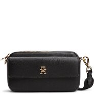 Tommy Hilfiger Distinct Torba na ramię 20 cm zdjęcie produktu