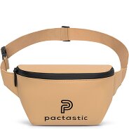 Pactastic Urban Collection Saszetka 21 cm zdjęcie produktu