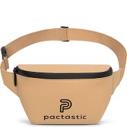 Pactastic Urban Collection Saszetka 21 cm zdjęcie produktu