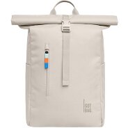 GOT BAG Rolltop Easy Plecak 46 cm Komora na laptopa zdjęcie produktu