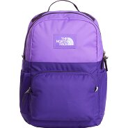 The North Face Chuckwalla Plecak 45 cm Komora na laptopa zdjęcie produktu