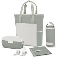 Kapten & Son Lindby Zmiana plecaka 41 cm zdjęcie produktu