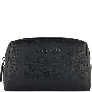 bugatti Bella Torba kosmetyczna 18 cm zdjęcie produktu