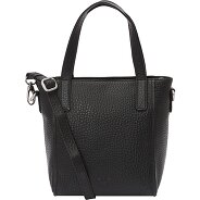 Voi Hirsch Torba na ramię Skórzany 19.5 cm zdjęcie produktu