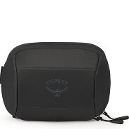 Osprey Ozone Kosmetyczka 25 cm zdjęcie produktu