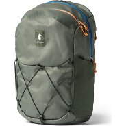 Cotopaxi Abierto 26 L Plecak turystyczny 50 cm zdjęcie produktu