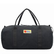 Fjällräven Vardag Duffel 30 Torba podróżna Weekender 48 cm zdjęcie produktu