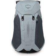 Osprey Hikelite LT 30 Plecak turystyczny 55 cm zdjęcie produktu