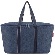 reisenthel Coolerbag torba chłodząca 44,5 cm zdjęcie produktu