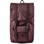 Herschel Little America Plecak 49 cm Komora na laptopa zdjęcie produktu