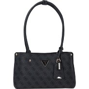 Guess Meridian II Torba na ramię 29 cm zdjęcie produktu