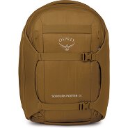 Osprey Sojourn 30 Plecak biznesowy 44 cm zdjęcie produktu