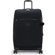 Kipling Basic Darcey 4 kółka Walizka 66.5 cm zdjęcie produktu
