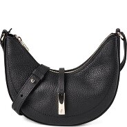 Boss Reah Torba na ramię Skórzany 22 cm zdjęcie produktu