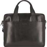 bugatti Romano Teczka Skórzany 38 cm Komora na laptopa zdjęcie produktu