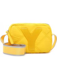 Suri Frey Evy Torba na ramię 19.5 cm zdjęcie produktu