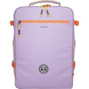 Kattbjörn Light Plecak szkolny 42 cm zdjęcie produktu