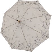 Doppler Nature Long Stick Umbrella 89 cm zdjęcie produktu