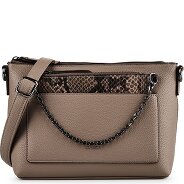 Gabor Kareen Torba na ramię M 28.5 cm zdjęcie produktu