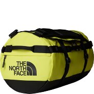 The North Face Base Camp S Holdall 53 cm zdjęcie produktu