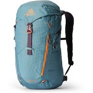 Gregory Nano 28 Plecak turystyczny 54 cm zdjęcie produktu
