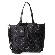 Lazarotti Palermo Torebka 34 cm zdjęcie produktu