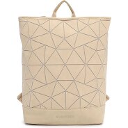 Suri Frey SFY SURI Sports Jessy-Lu Plecak 40 cm Komora na laptopa zdjęcie produktu