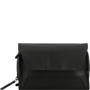 Jump Obsidian Kosmetyczka 23 cm zdjęcie produktu