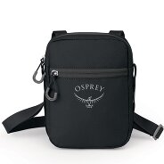 Osprey Daylite Mini Torba Torba na ramię 15 cm zdjęcie produktu