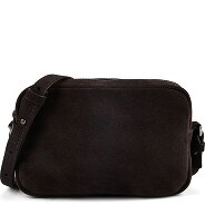 Liebeskind Ella Torba na ramię Skóra 20 cm zdjęcie produktu